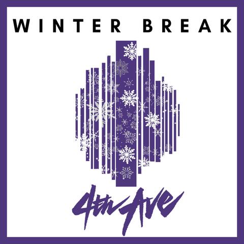 Winter Break