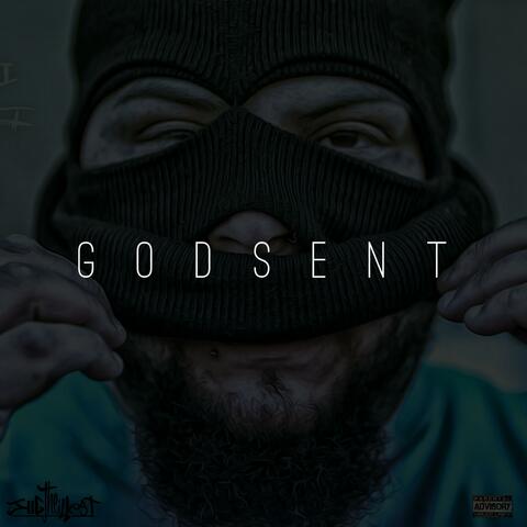 GodSent