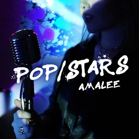 POP/STARS