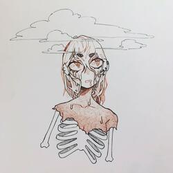 You're the Wrong One