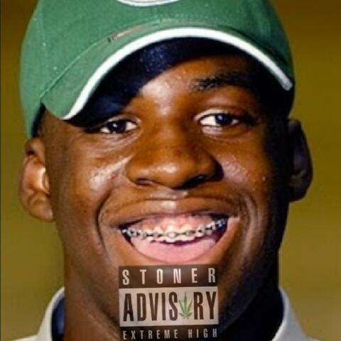 Draymond Green
