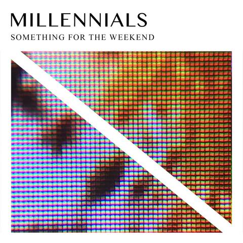 Something for the Weekend
