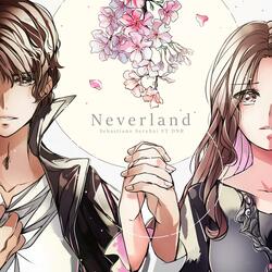 Neverland