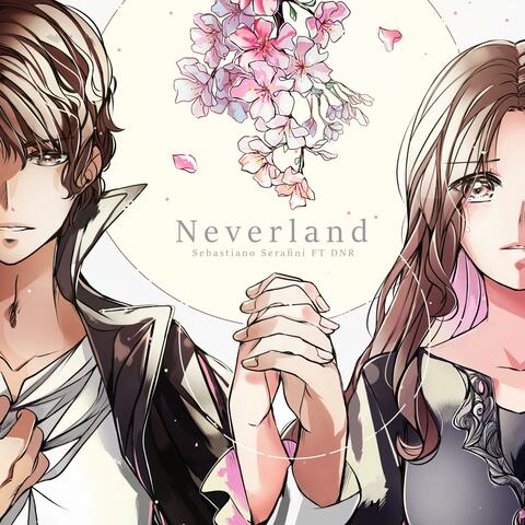 Neverland