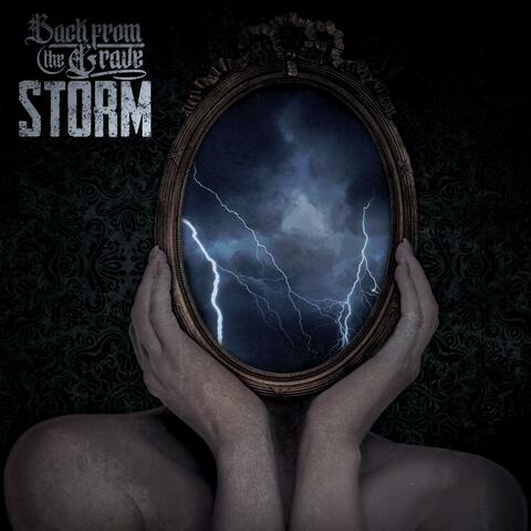 Storm