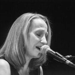 Believe in the Music