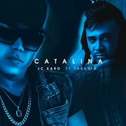 Catalina