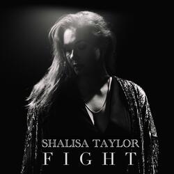 Fight