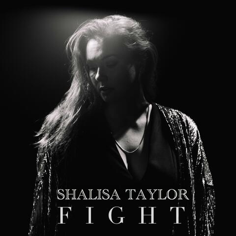 Fight