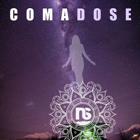 Coma Dose