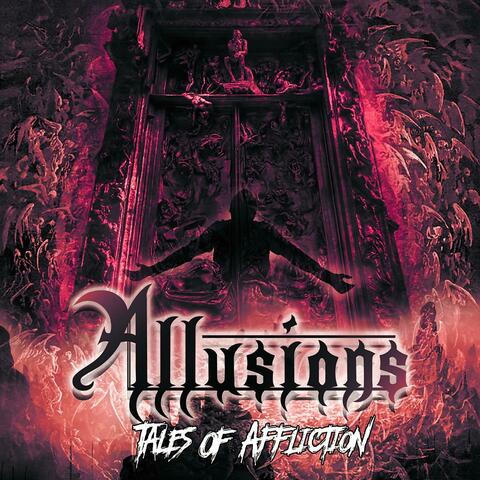 Tales of Affliction