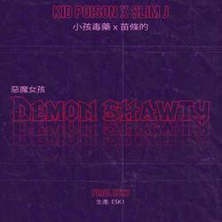 Demon Shawty