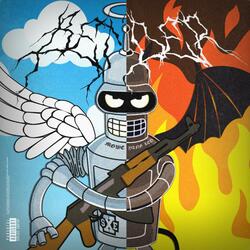 Bender