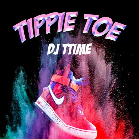 Tippie Toe