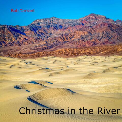 Christmas in the River