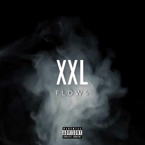 XXL Flows