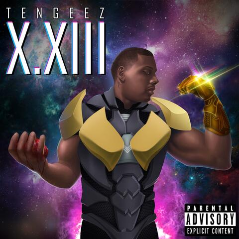 10.13