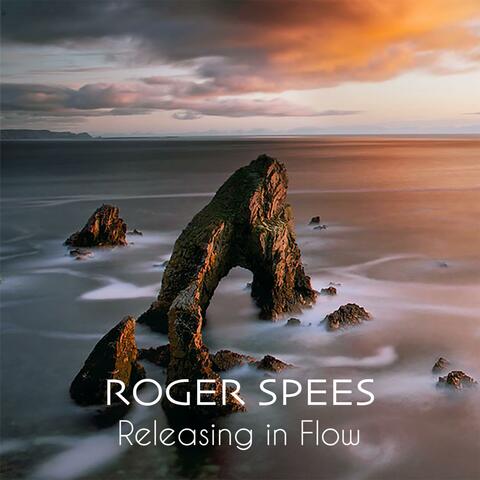Releasing in Flow