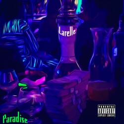 Paradise