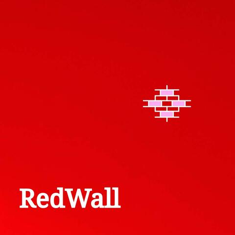 The Red Album