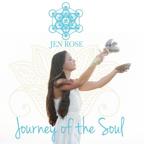 Journey of the Soul