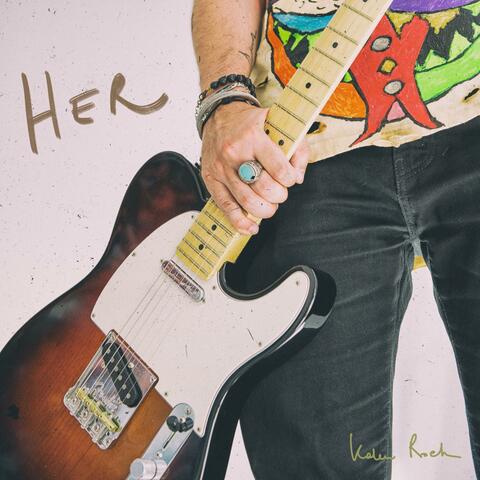 Her
