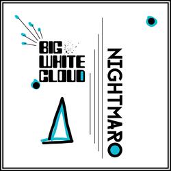 Nightmaro