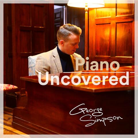 Piano Uncovered