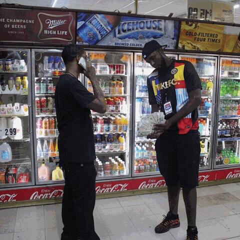 BootUp