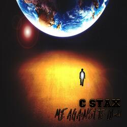Me Against the World
