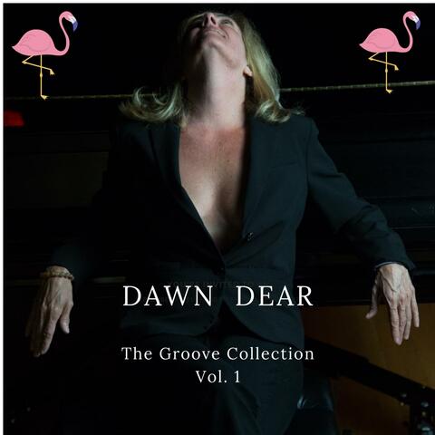 The Groove Collection, Vol. 1