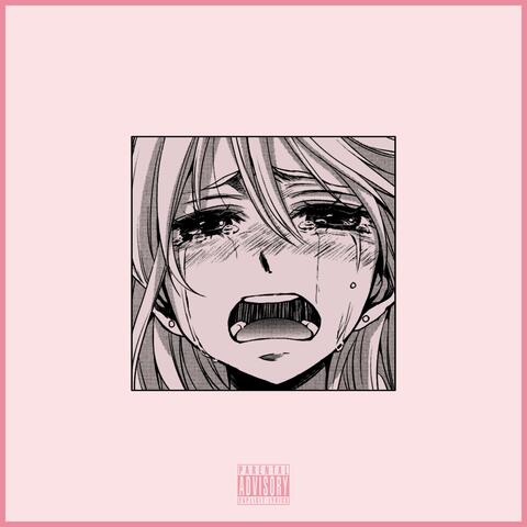 Unrequited