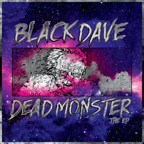Dead Monster: the
