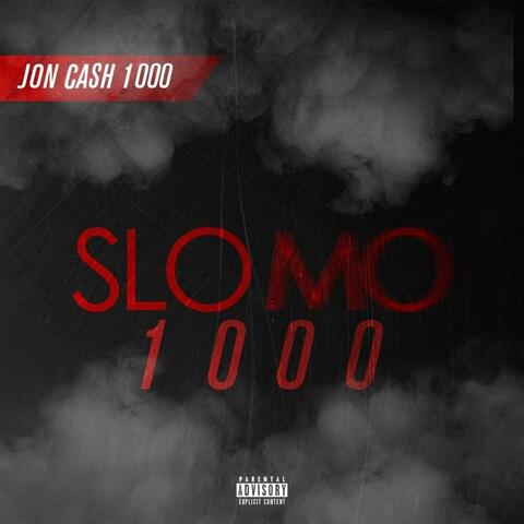 Slomo 1000