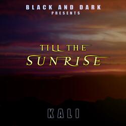 Till the Sunrise