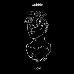Lucid