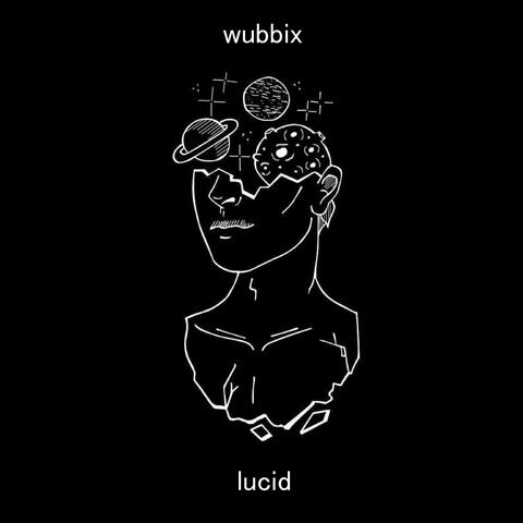 Lucid