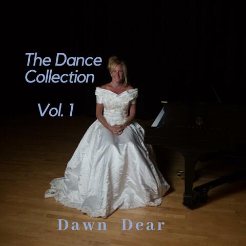 The Dance Collection, Vol. 1