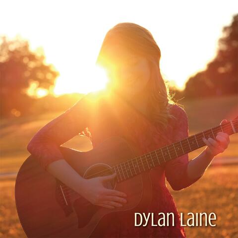 Dylan Laine