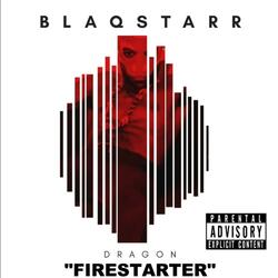 Firestarter