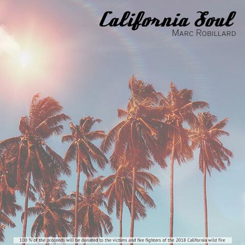 California Soul