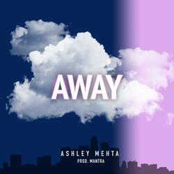 Away