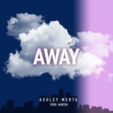 Away