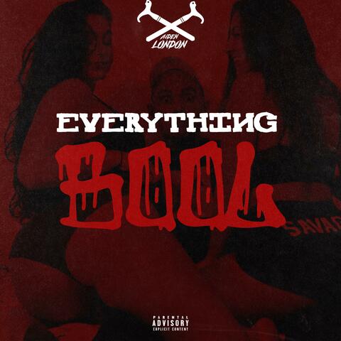 Everything Bool