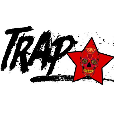 Trap Star