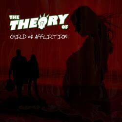Child of Affliction