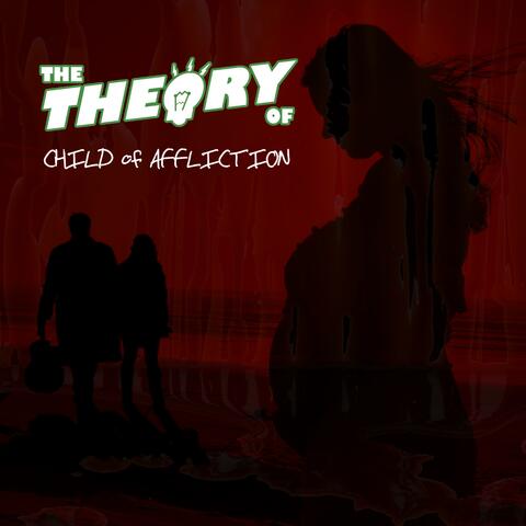Child of Affliction