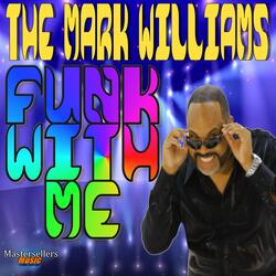 Funk With ME