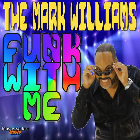 Funk With ME