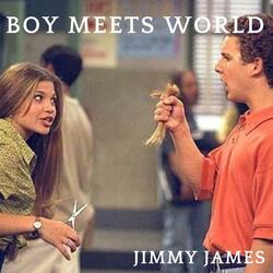 Boy Meets World